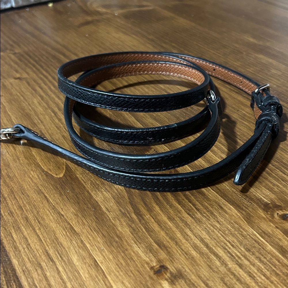 Michael Kors Patchwork Satchel purse - Picture 13 of 16